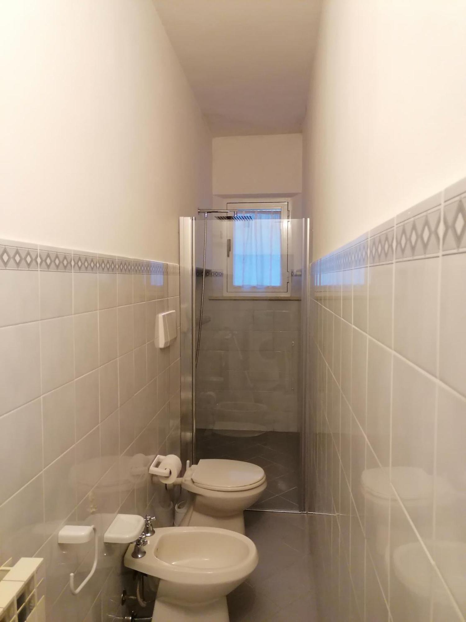 Residenza Le Ortensie Todi Exteriér fotografie